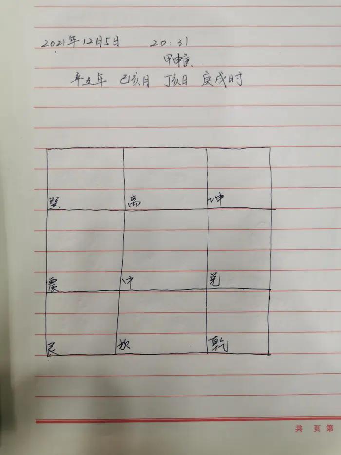 鍗堥槼鑰佸笀濂囬棬閬佺敳鎺掔洏,濡備綍涓嬭浇濂囬棬閬佺敳鎺掔洏