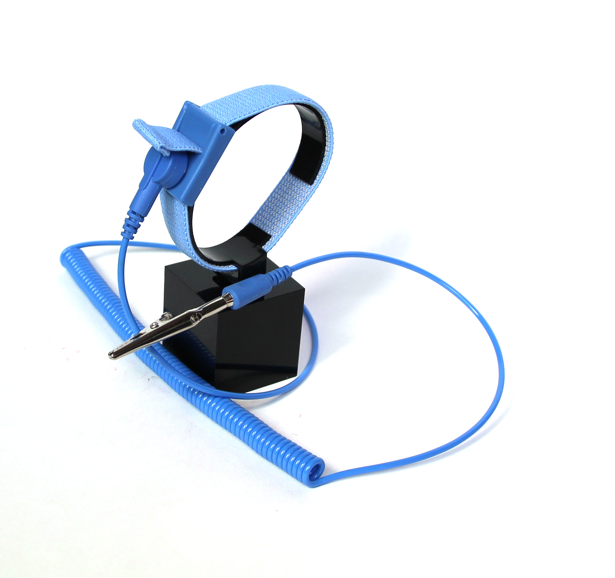 防静电手腕带品牌排名,防静电手腕带规格书