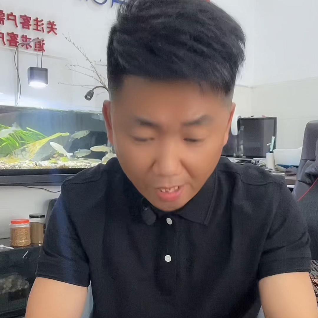 致胜二手车市场,淄博致胜二手车