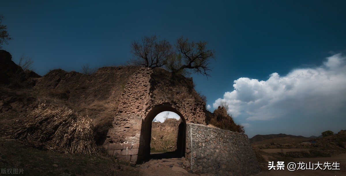 我和粉丝对话视频,我和粉丝交流的一天