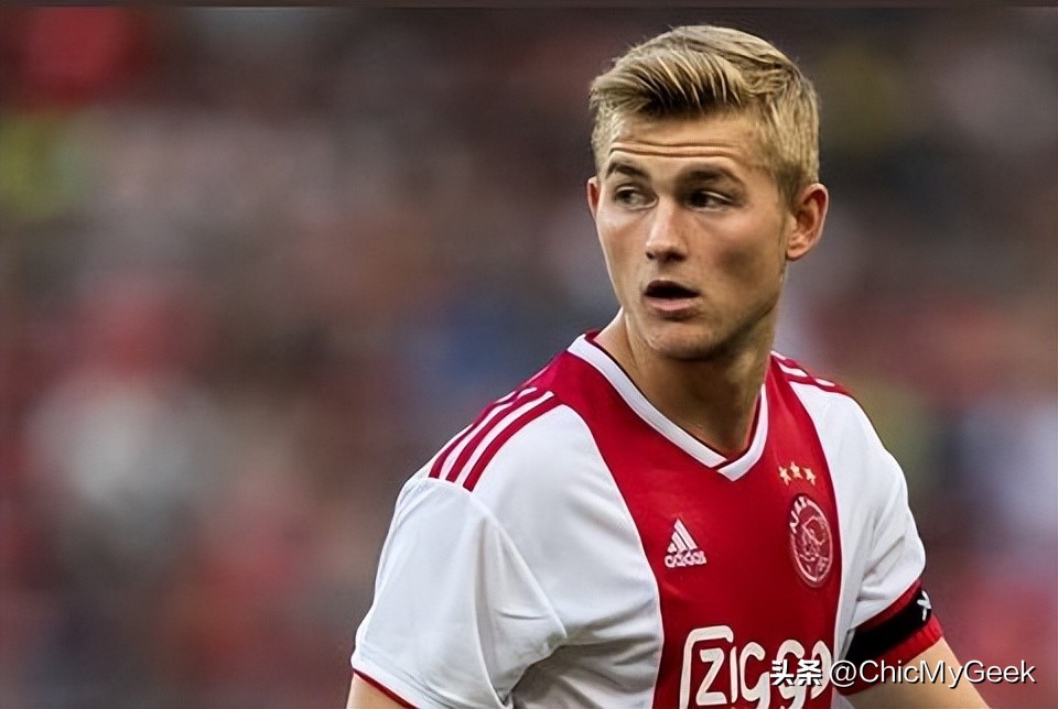 世界杯高颜值球员盘点,人帅球技好的球星