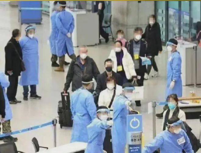 中方对韩国反制措施,外交部对韩国外长言论的回应