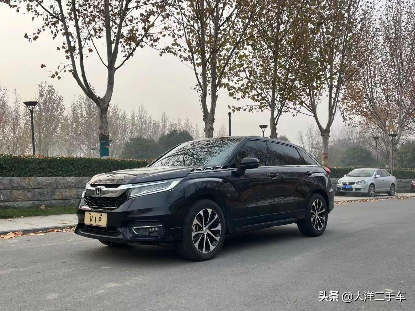 敢在闲鱼上卖东西吗,闲鱼二手车都是车商