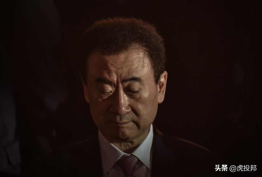 万达乐园武汉,万达乐园关闭了吗