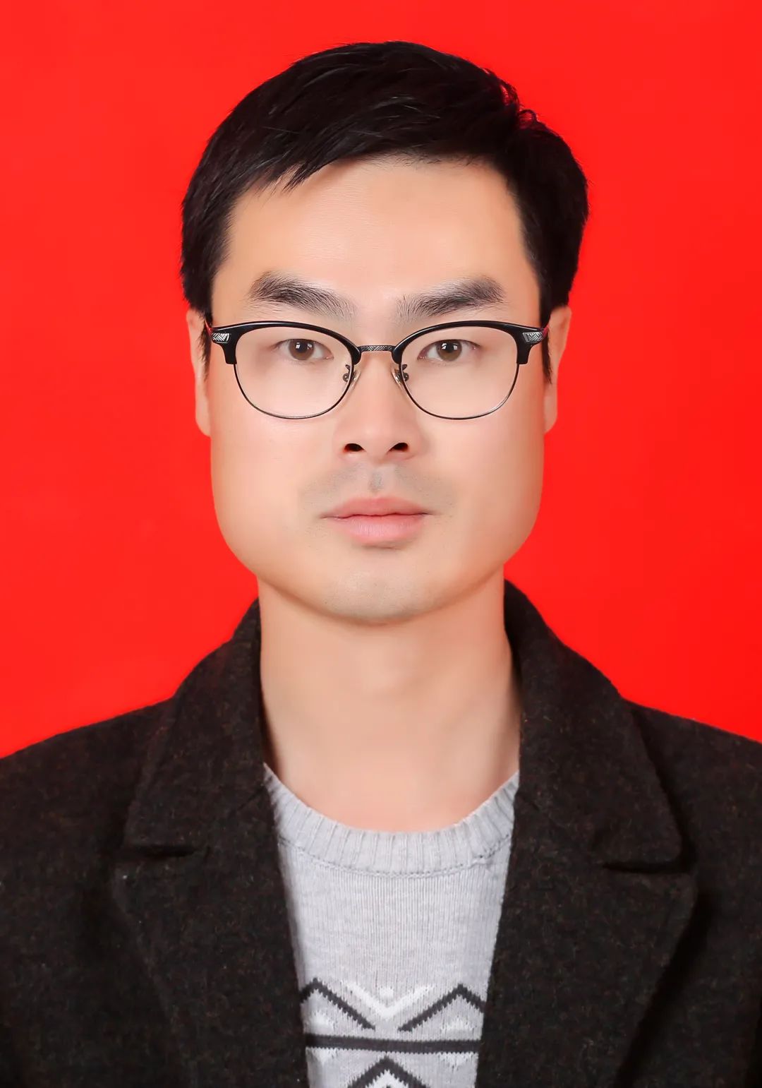 市级优秀网格员先进事迹,2020优秀网格员事迹