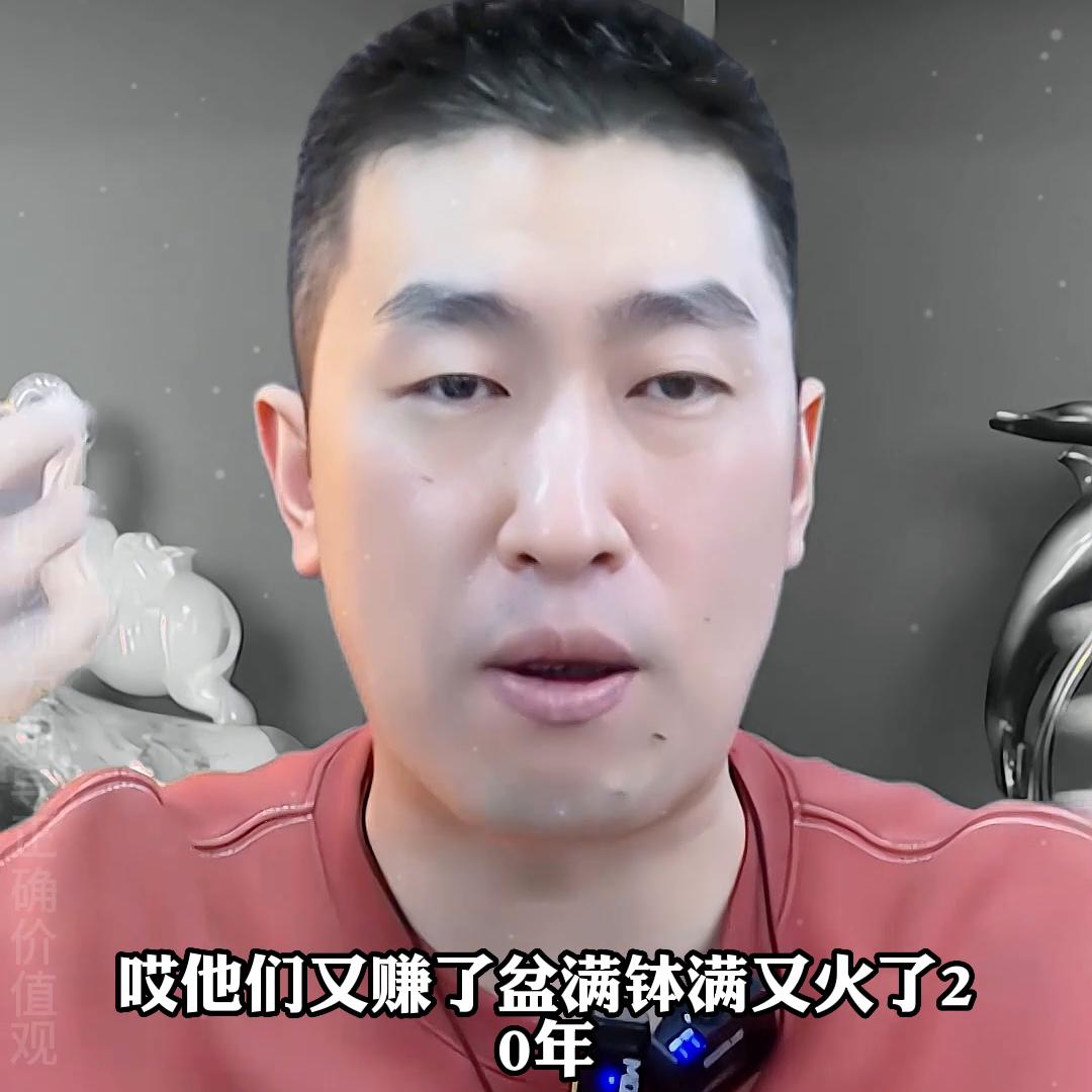 商业都市,商业养老保险一年交多少钱