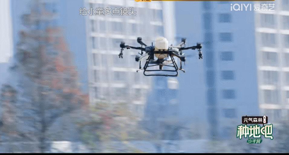 从豆瓣8.4到9.0分，这群认真种地的少年们，值得被所有人看见