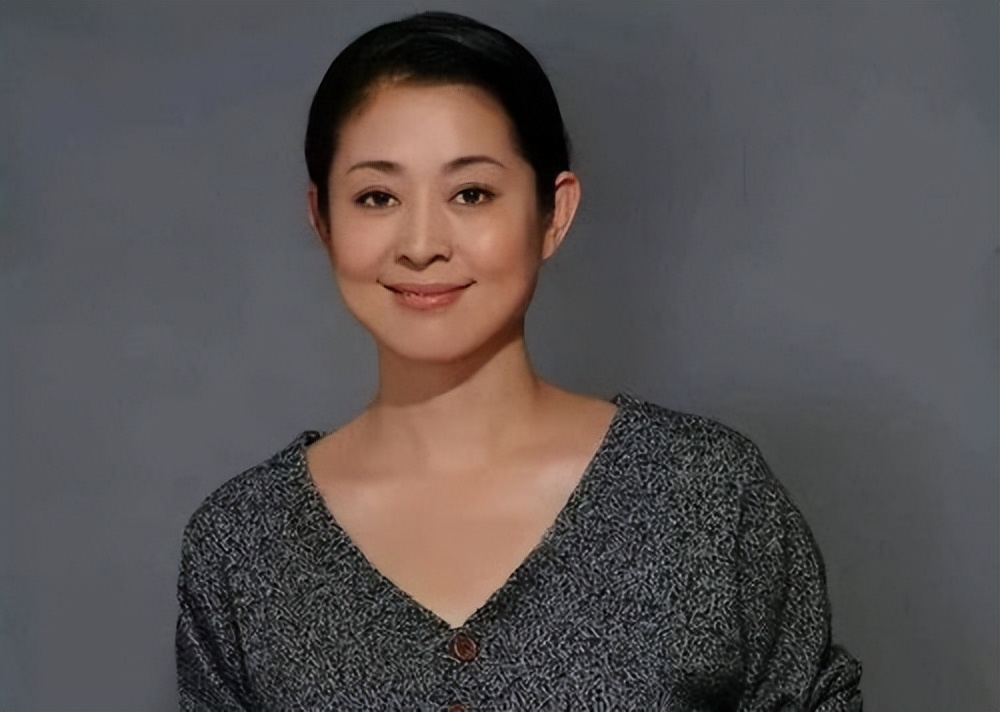 国内结婚次数最多的10位女明星,女明星结婚次数最多的几位