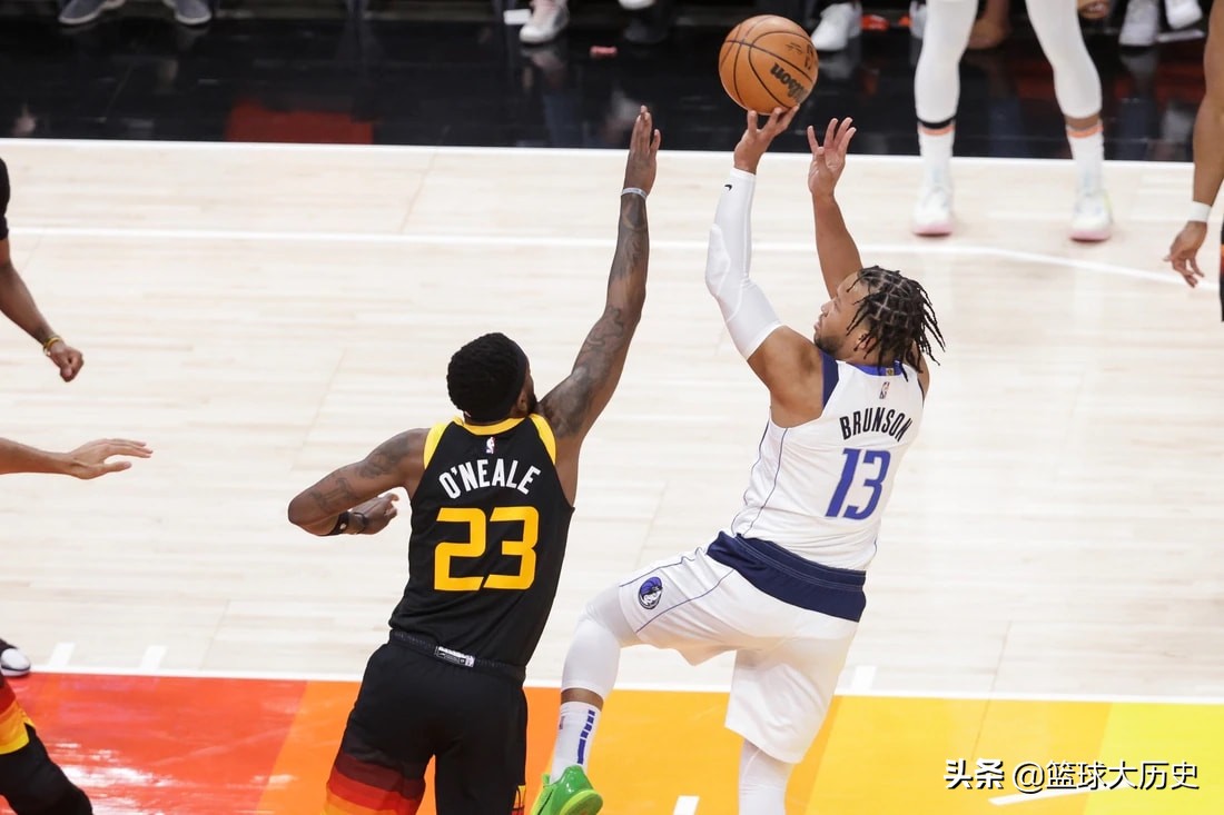 31+41+24!年薪180万,压不住了