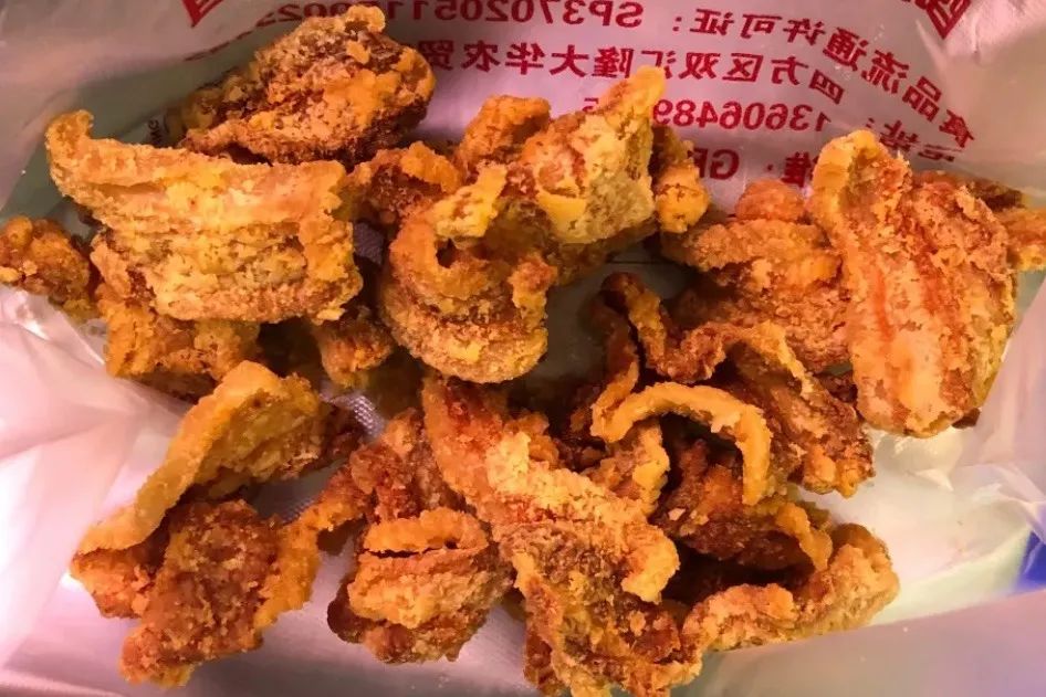 疫情快过去吧，我不想错过这座海滨老城的春天