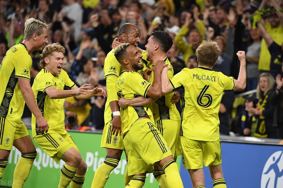 浦和红钻vs阿尔希拉尔比分预测,浦和红钻vs大阪樱花竞彩结果