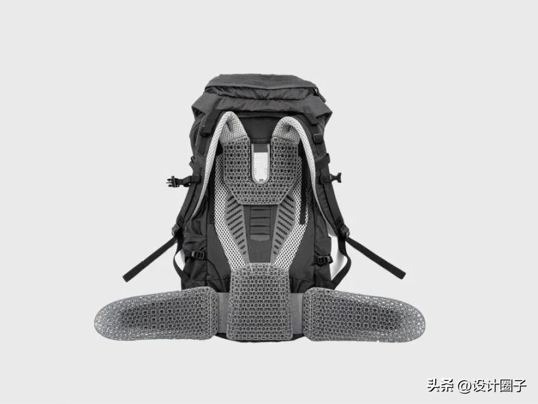 2023年红点设计大奖作品,2021红点设计概念大奖获奖作品展