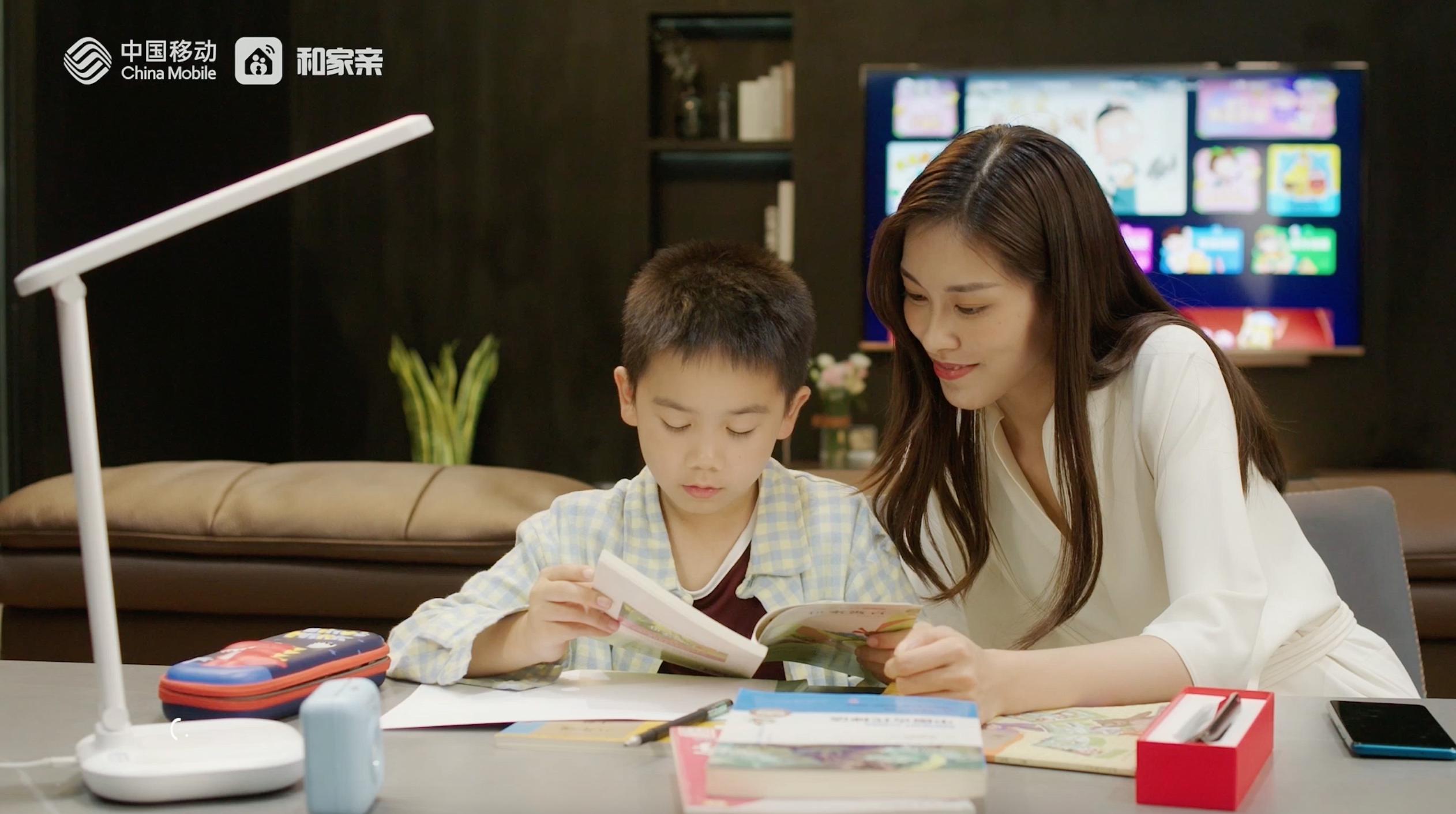 疫情之下培训机构如何发展,疫情之下早教机构的发展建议