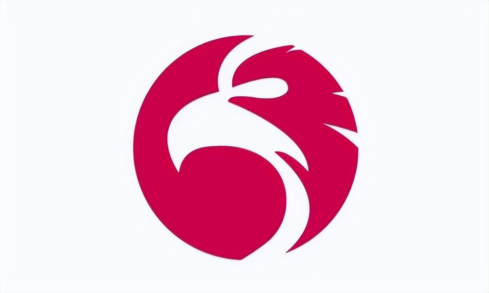 抖音平台代运营正规运营公司,武汉抖音代运营公司排行榜