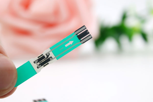 运动胰岛素抵抗国外研究进展,糖尿病运动有助胰岛素抵抗