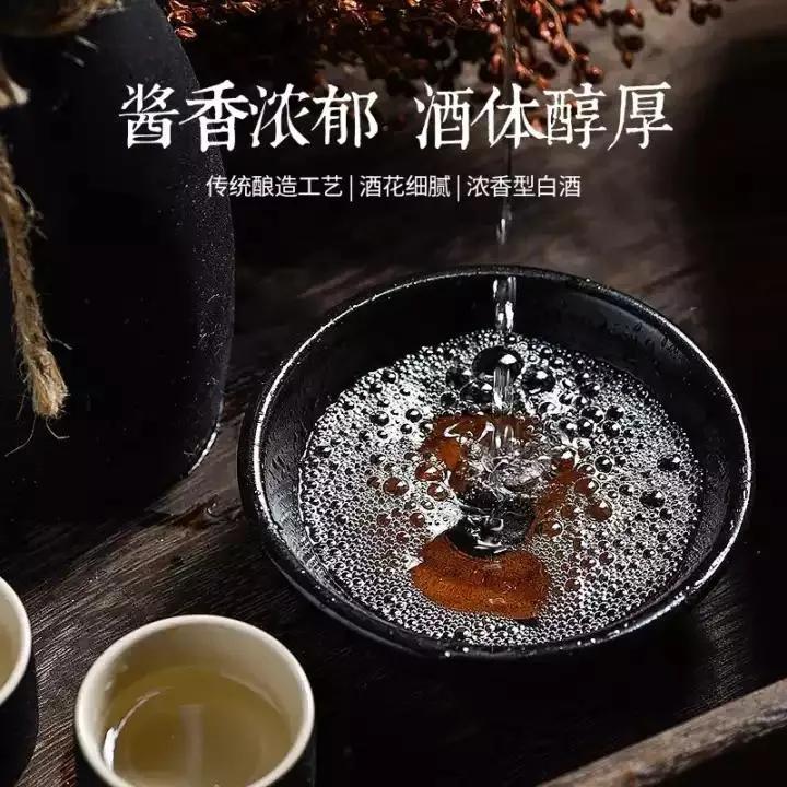 又闻槐花香经典散文,又闻槐花香原文音频