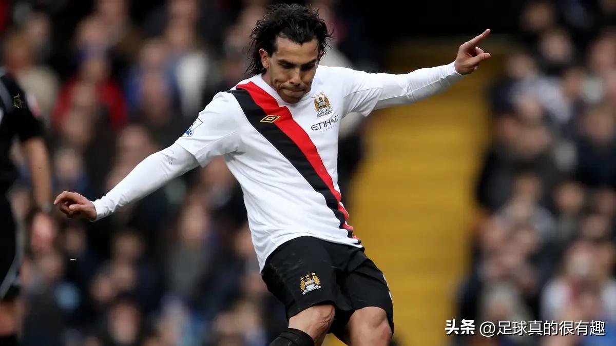 曼城22-23赛季第二客场球衣,巴萨客场球衣曼城球衣