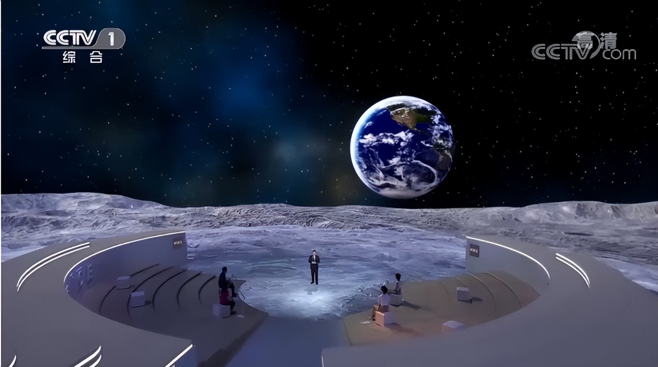 2017央视《开讲啦》现场视频,央视频道直播在线观看开讲啦