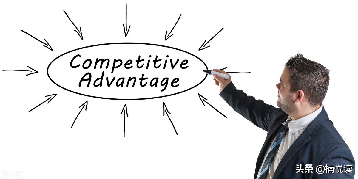 隐形冠军：如何帮企业打破内卷，提高盈利能力？6个方法告诉你