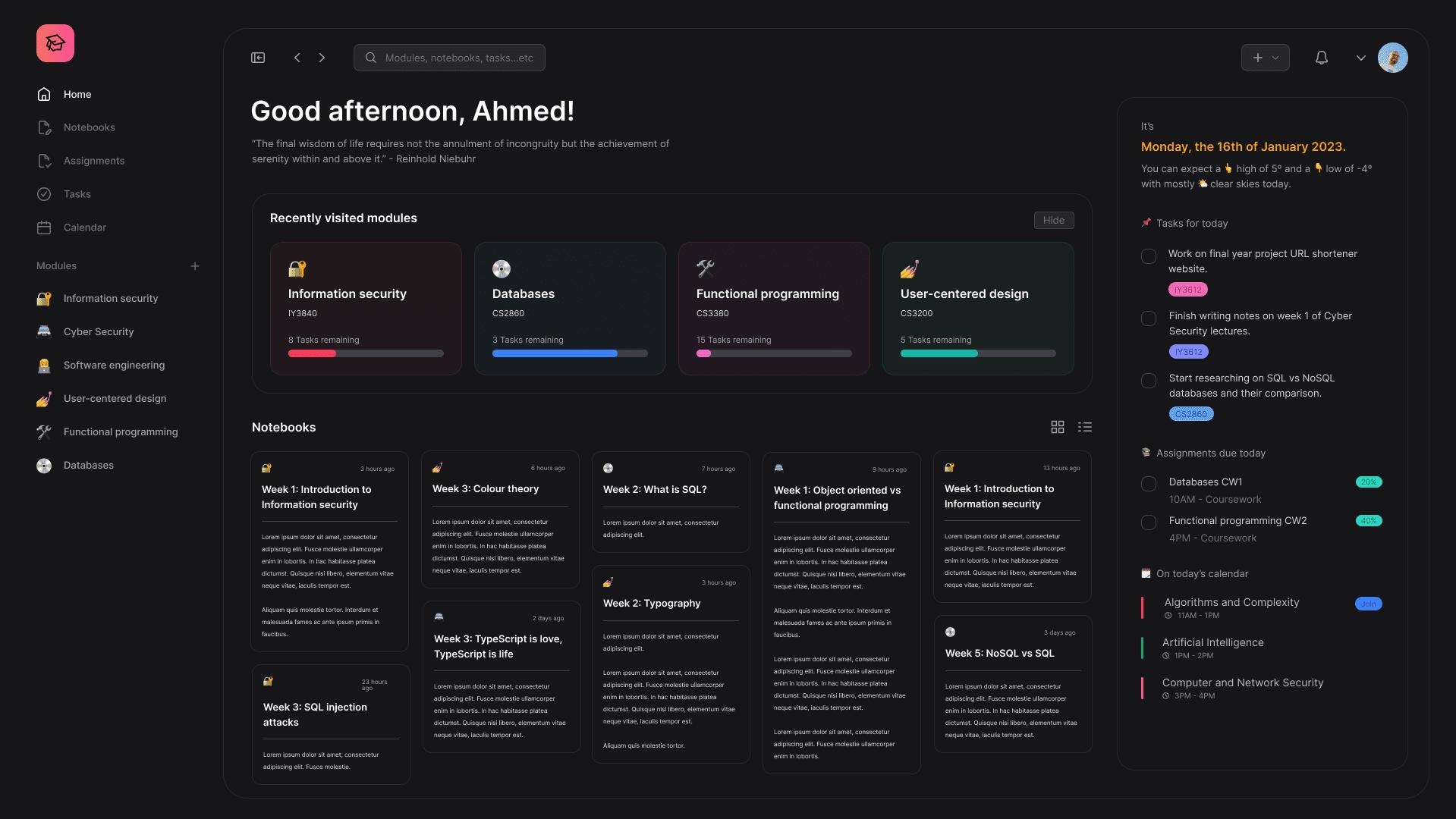 怎样高效访问github的有用项目,github十大实用功能