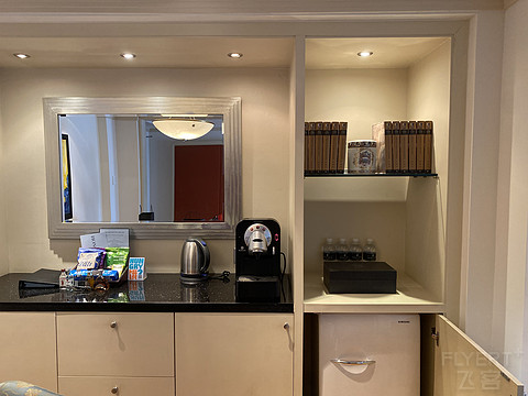 上海波特曼丽思卡尔顿房间视频,上海波特曼丽思卡尔顿酒店7楼