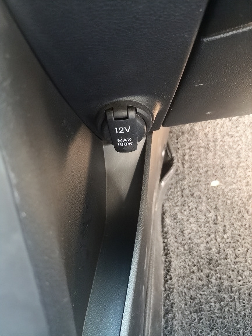 佑途c2行车记录仪4k测评,佑途行车记录仪c2l值得买吗