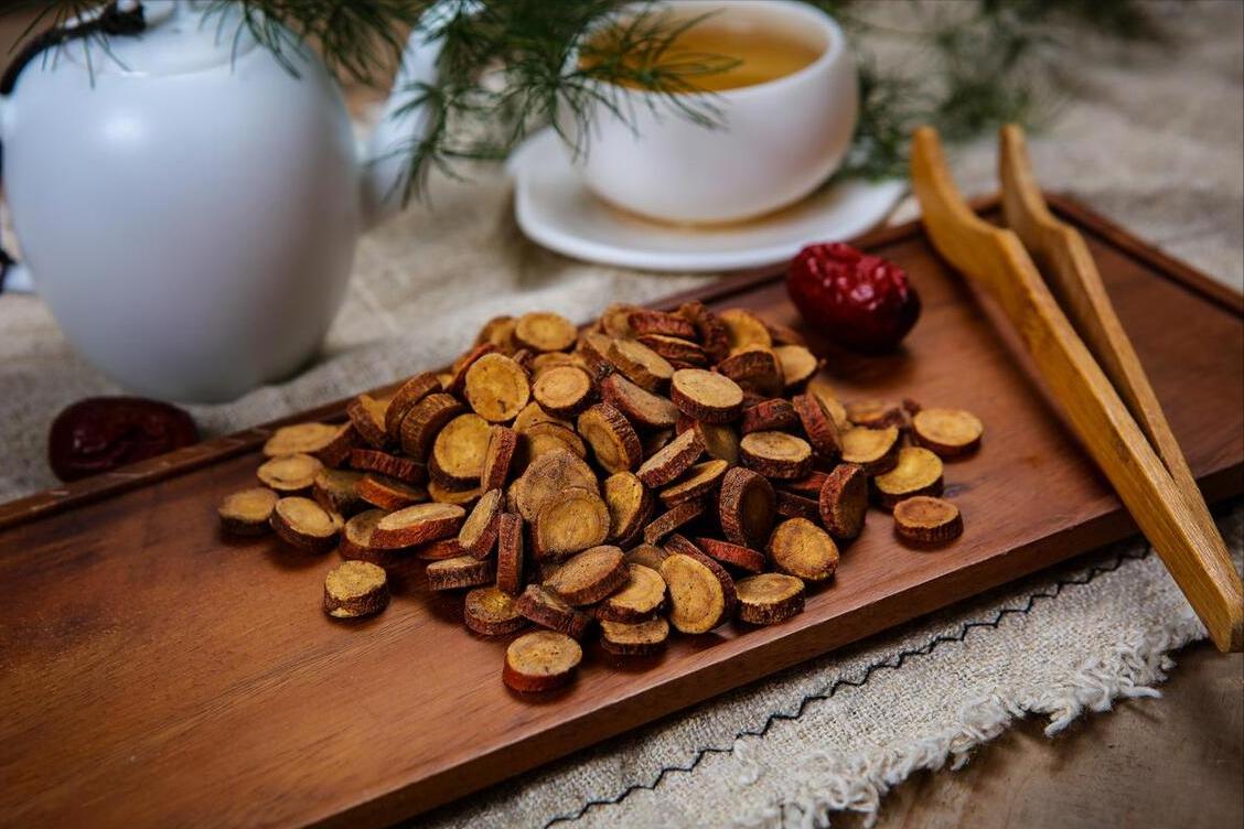 糖尿病患者身体无力什么原因,糖尿病健脾的最佳方法