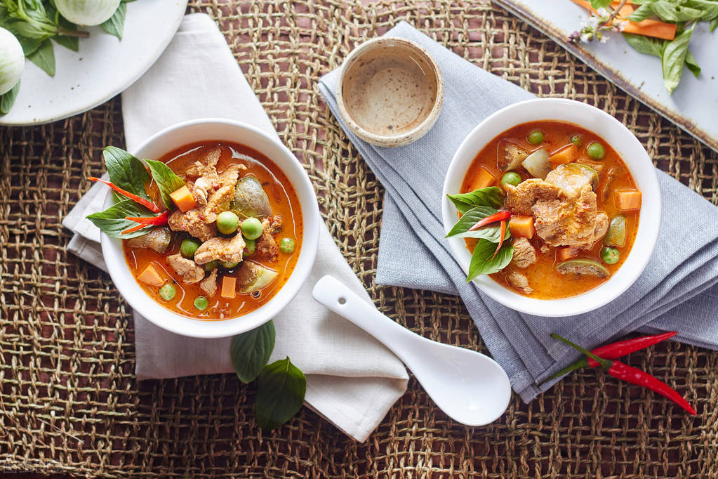 泰国高清图片大全,泰国旅游图片大全真实照片