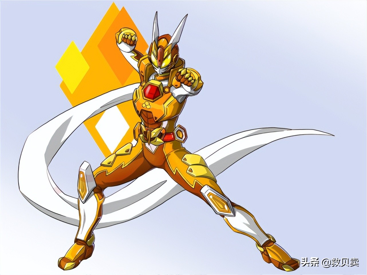 网友设计的假面骑士,网友自制假面骑士设计图