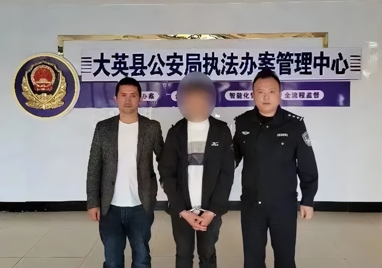 验证码骚扰是什么情况,恶意骚扰验证码