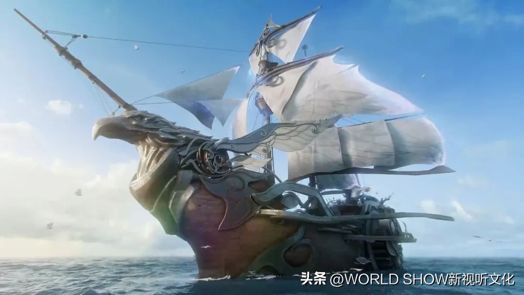 王者荣耀2022共创之夜圆满落幕,王者荣耀2022共创之夜因你闪耀