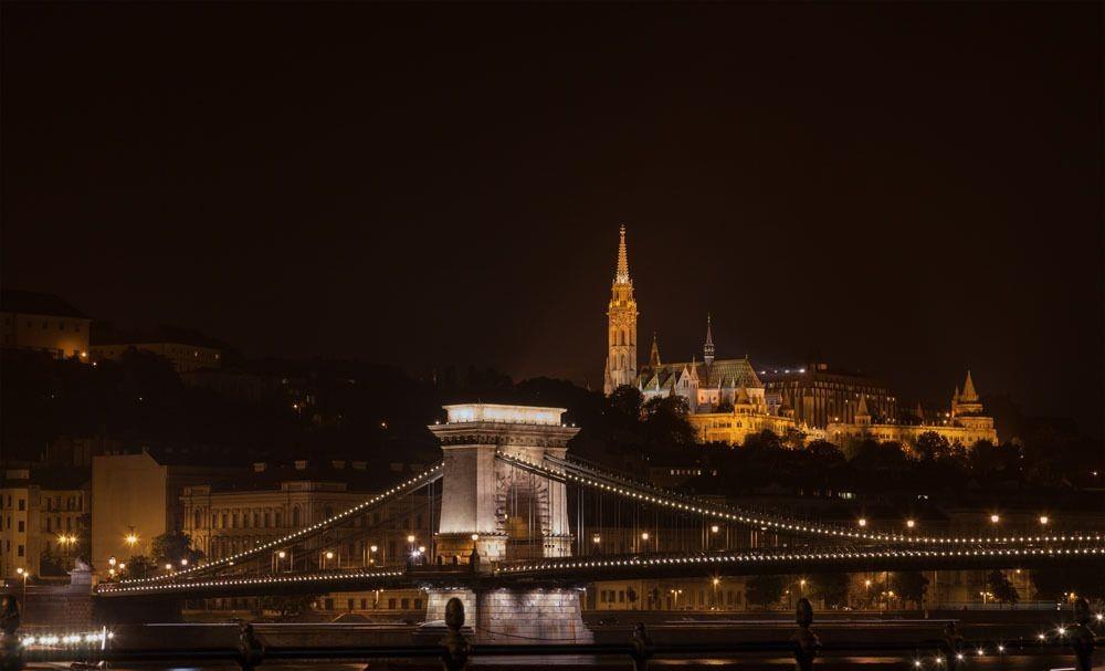 美国加州生活水平怎么样,美国最近50年生活水平