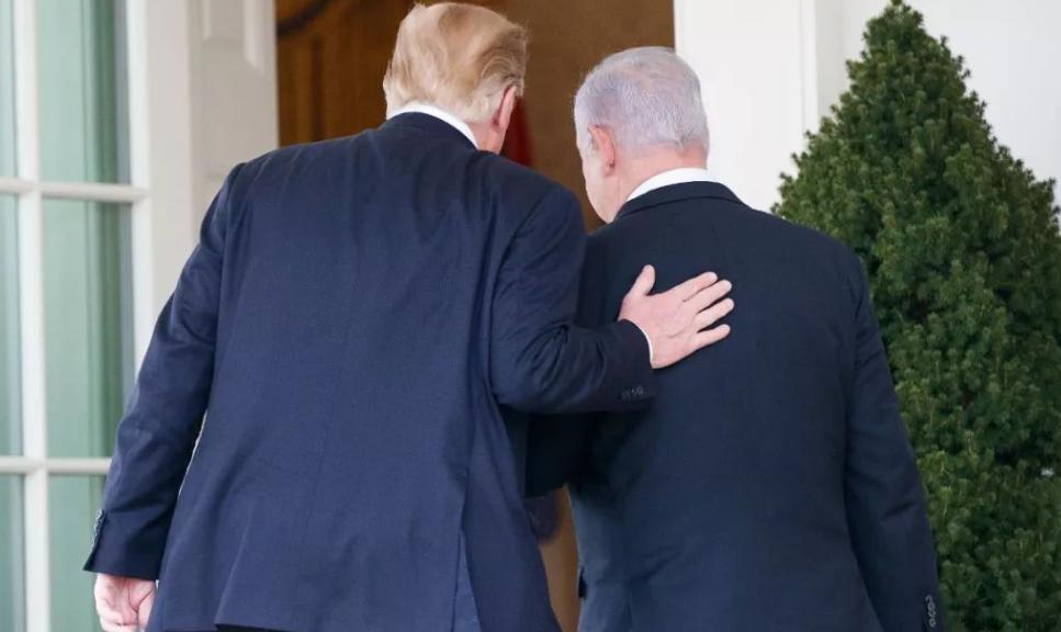 美韩对蒙古下手了?组“环中国”供应链,*土稀**从天津港出口