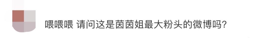 一生只爱一个人就那么难吗,一生只爱一个人怎么办