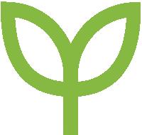 20岁耳朵边长毛是什么原因,二十几岁男生耳朵长毛