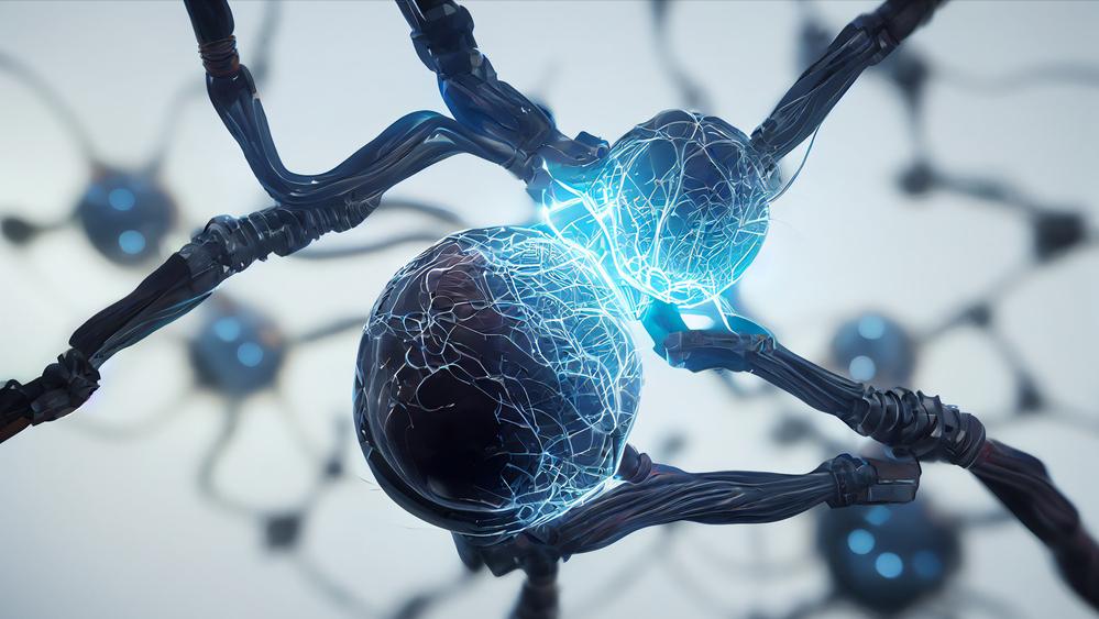 脑卒中引起的失语偏瘫怎么办,脑栓塞失语怎么治疗最好