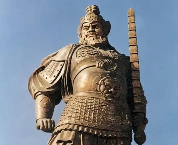 黄姓女孩起名好听大气的名字收藏,起名筱筱女孩这个名字好听不