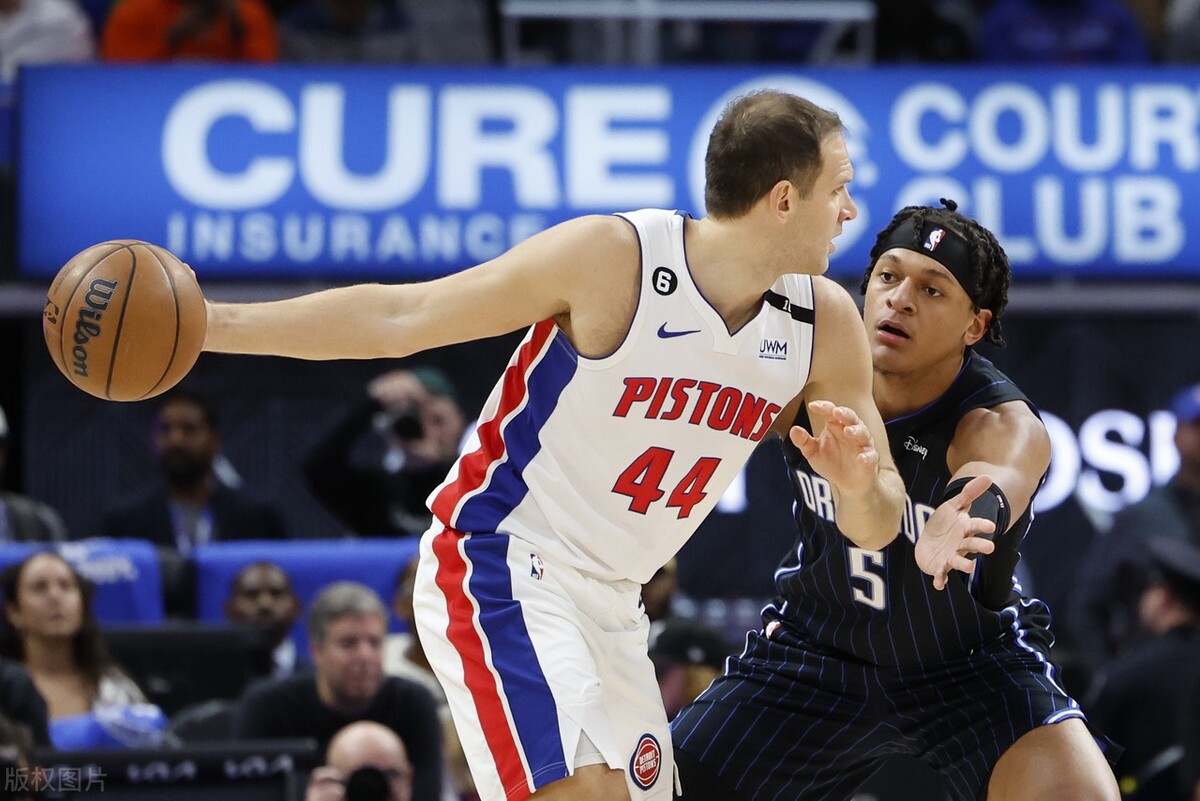 新赛季百大球星前五,篮网三巨头首秀打骑士回顾