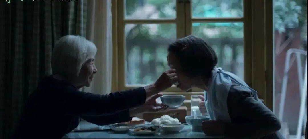 一波三折！这部18禁新片终于要开播了