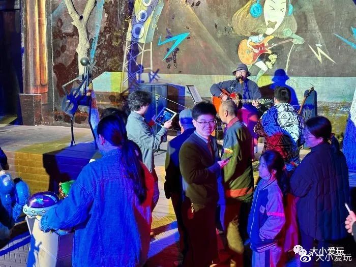 北京周边也有这么多超好逛的小镇、古镇、小山村，门票全免费！