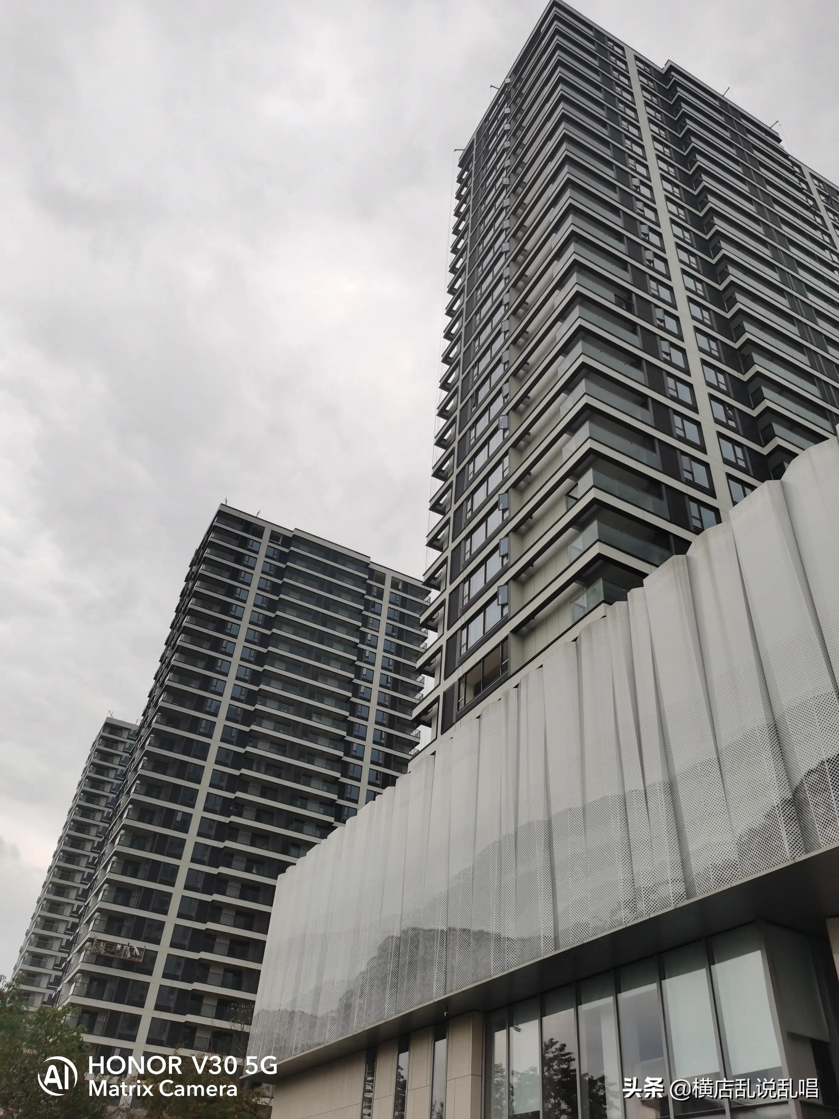 低收入家庭如何在大城市买房,低收入如何买二套房