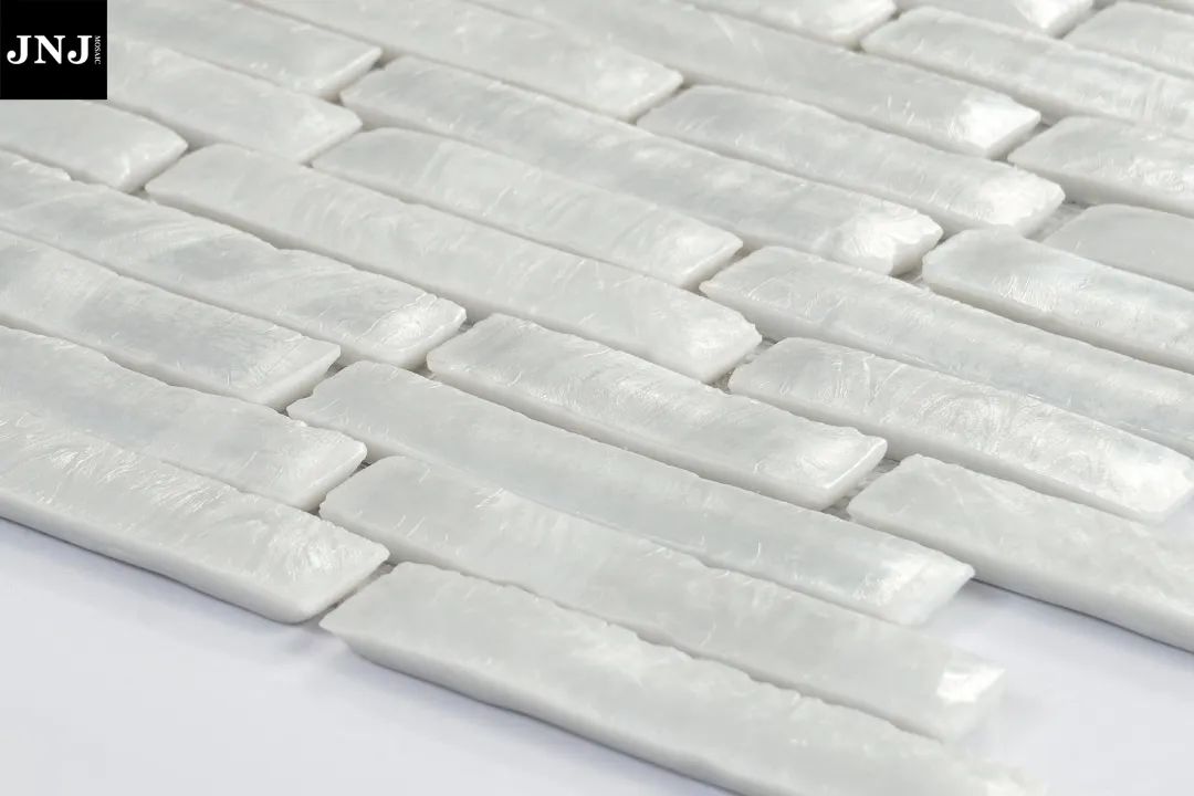 马赛克设计案例分享,马赛克怎么设计