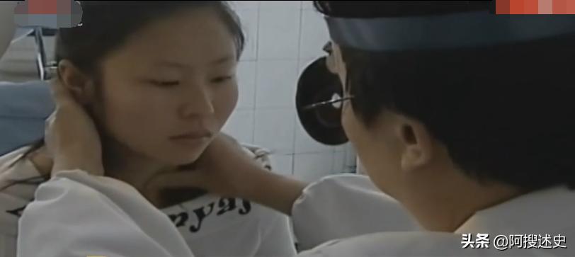 湖南女子天生聋哑气到说话,湖南女孩聋哑22年被丈夫气说话