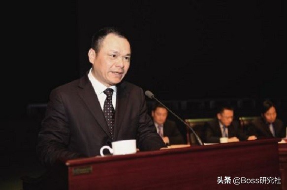 江苏2022年最新十大富豪（省内篇），人均身价895亿元人民币