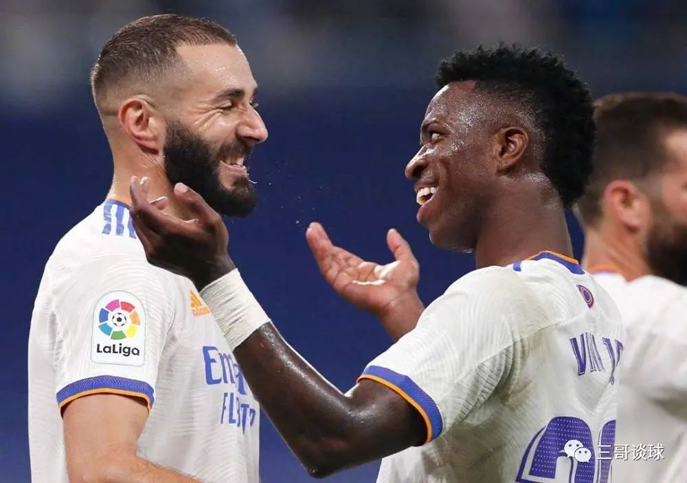 世俱杯开罗阿赫利vs皇家马德里,世俱杯阿尔艾利开罗