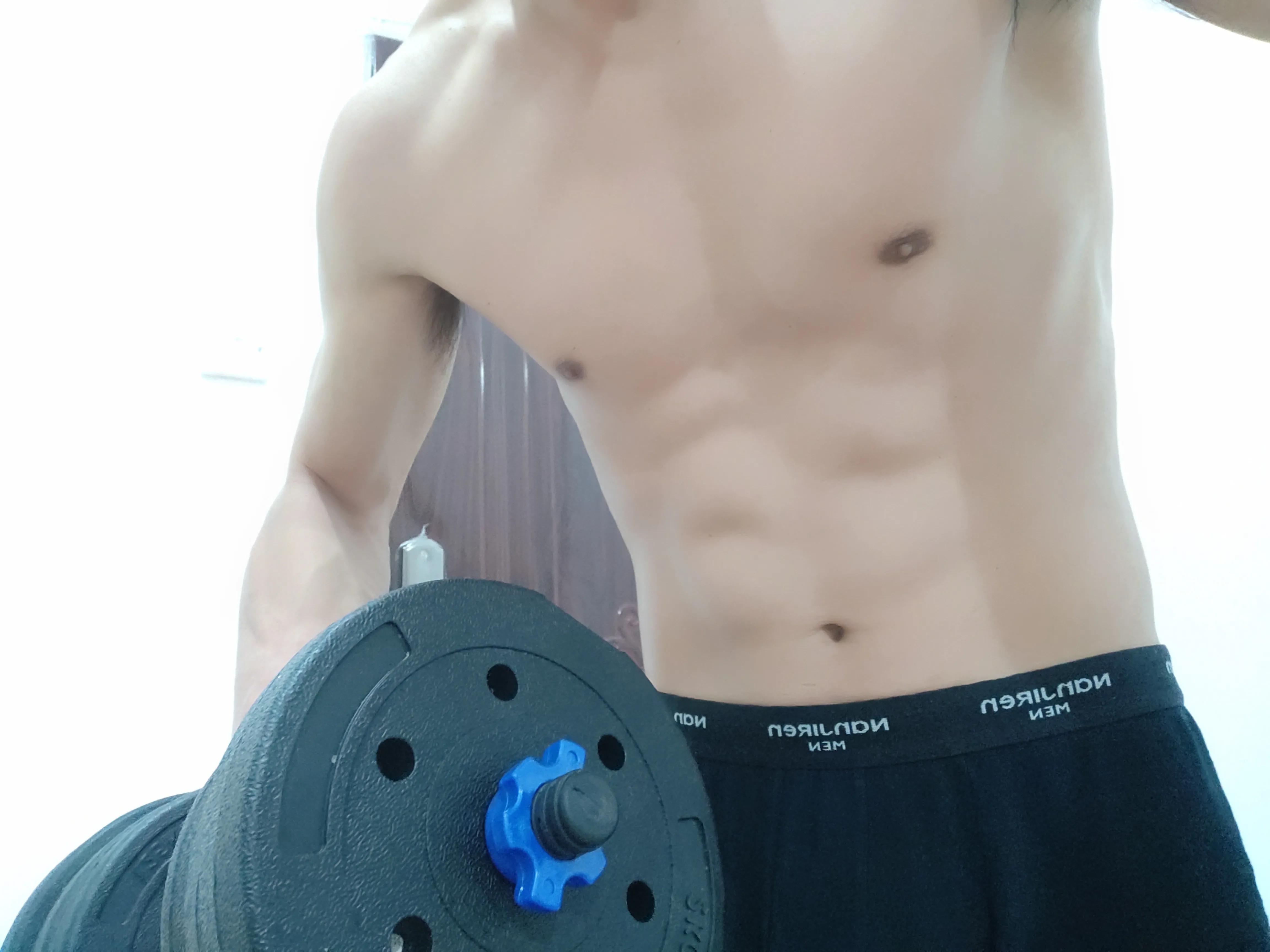 费德勒爱情故事,费德勒网球记忆