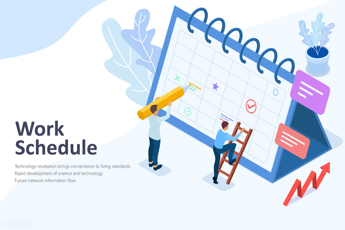 新媒体爆款标题写作技巧,新媒体怎么写出爆文标题