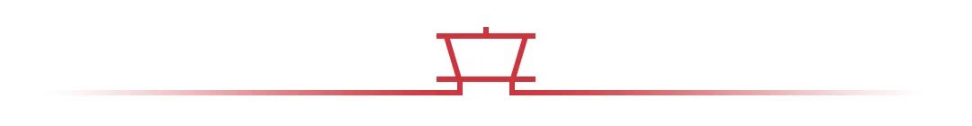 用“微停留”代替“第三空间”，四叶咖如何做单店数十万月营收