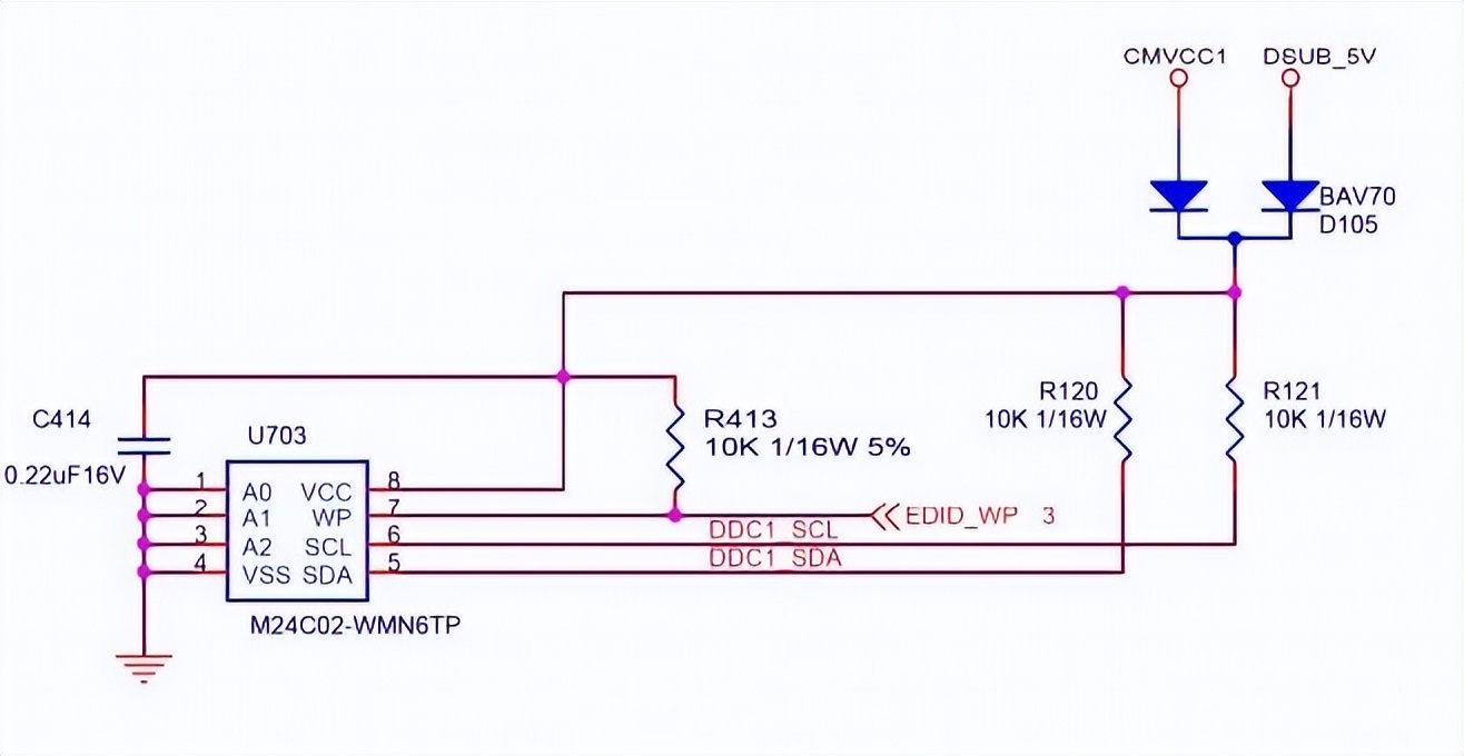 液晶显示器驱动板造成调节失灵,怎么判断液晶显示器驱动电源故障