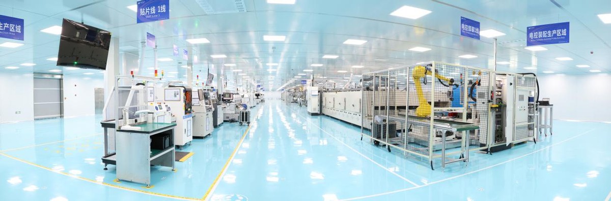 青山工业上榜!位列第188、92位